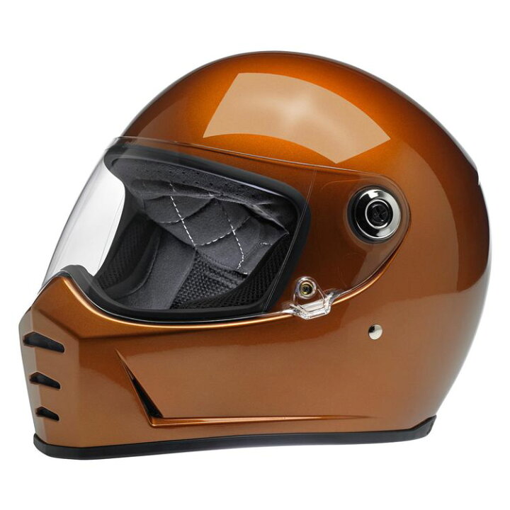 楽天市場】＼全品1000円ｸｰﾎﾝﾟ☆11/8(金)限定／【セール品】Biltwell 