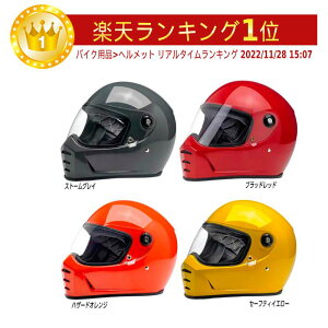 _SiP5{10/30()^Biltwell rgEF Lane Splitter ttFCXwbg oCN c[O n[[ NVbN AJ [Xvb^[  AEgbgyAMACLUBz