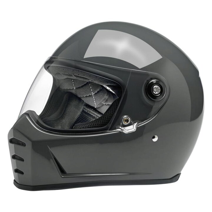 楽天市場】＼全品P5倍☆2/25(火)限定／Biltwell ビルトウェル Lane 