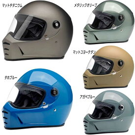 ＼全品最大20%off★4/20(土) 5の日合わせ／Biltwell ビルトウェル Lane Splitter フルフェイスヘルメット バイク ツーリング ハーレー クラシック アメリカ レーンスプリッター かっこいい アウトレット【AMACLUB】