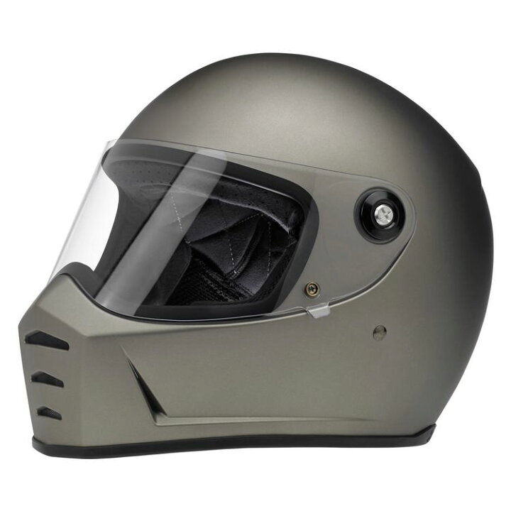 楽天市場】＼全品1000円ｸｰﾎﾝﾟ☆4/8(火)限定／Biltwell ビルトウェル 