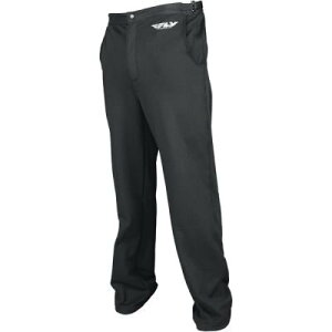 _Si2500~N[z+P5{12/5i)^Fly Racing tC 2018 Mid Layer Pant ~bhC[pc It[h gNX C_[ oCN c[Oɂ   (AMACLUB)