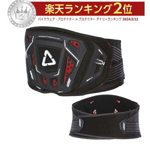 _Si1000~N[z{12/7i)^Leatt Abg 3DF Kidney Belt txg C_[ oCN c[Oɂ   (AMACLUB)