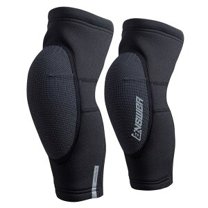_Si1000~N[zK9/12()^Answer AT[ Air Pro Elbow Guard G{K[h IveN^[ It[h gNX C_[ oCN c[Oɂ   (AMACLUB)