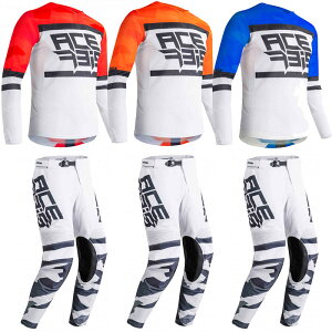 _SiP5{10/30()^y3XL38܂ŁzAcerbis A`FrX Helios gNX W[W&pc ㉺Zbg It[hEFA oCN C_[ Bf  傫TCY  AE