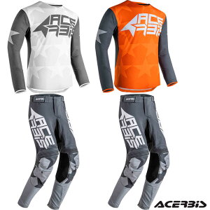 _Si2500~N[zK20`11/4^y3XL38܂ŁzAcerbis A`FrX Starway gNX W[W&pc ㉺Zbg It[hEFA oCN C_[ Bf  X^[E