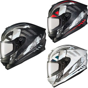 _Si5000~N[|11/1(y) Gg[^Scorpion XR[sI EXO-R420 Distiller ttFCXwbg I[h oCN [VO c[O  fBXeB[ AEgbg