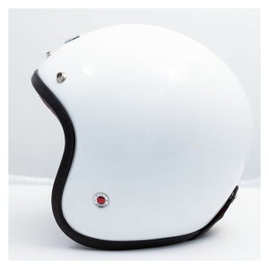 _Si2500~N[zK20`11/4^yJ[{zRuby r[ Pavillon Gabriel WFbgwbg I[vtFCX I[h oCN c[O  tX  prI K