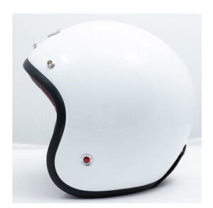 _Si2500~N[zK20`11/4^yJ[{zRuby r[ Pavillon Mont Thabor WFbgwbg I[vtFCX I[h oCN c[O  tX  prI 