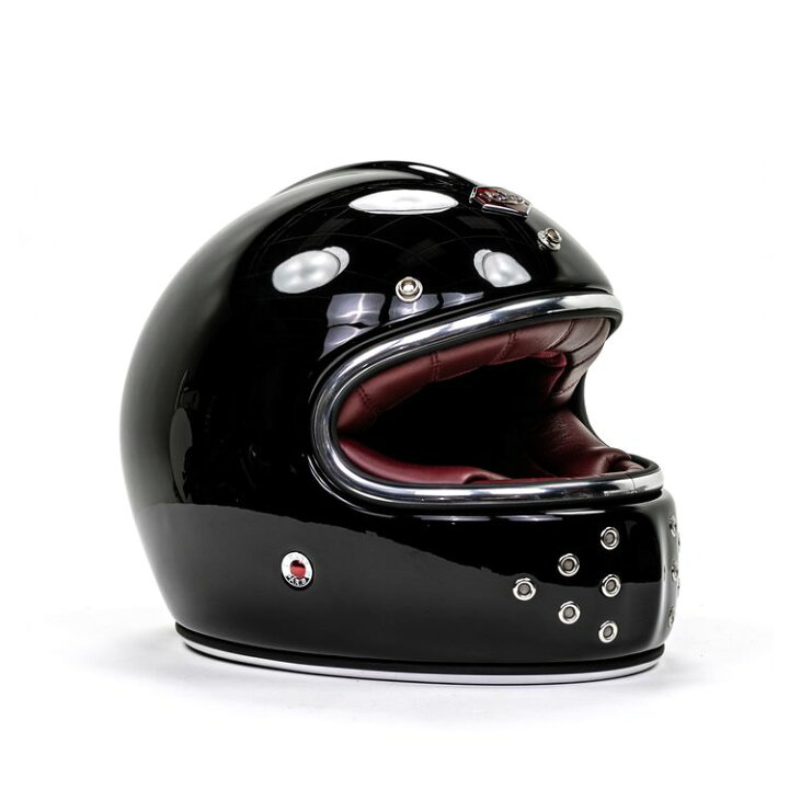 楽天市場】＼全品1000円ｸｰﾎﾝﾟ☆3/13(木)限定／【カーボン】Ruby ルビー 