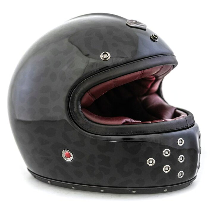 楽天市場】＼全品2000円ｸｰﾎﾝ+P5倍☆6/25（木)限定／【カーボン】Ruby 