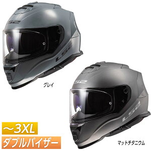 y_uoCU[zy3XL܂ŁzLS2 Assault Helmet Grey ttFCXwbg ToCU[ I[h oCN [VO c[O  ATg 傫TCY  AEgbgyAMA