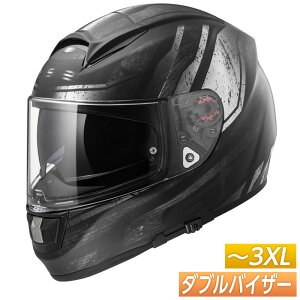 _Si1500~N[zK11/6()^y_uoCU[zy3XL܂ŁzLS2 Citation Razor ttFCXwbg I[h oCN [VO c[O  TCe[V CU[ 