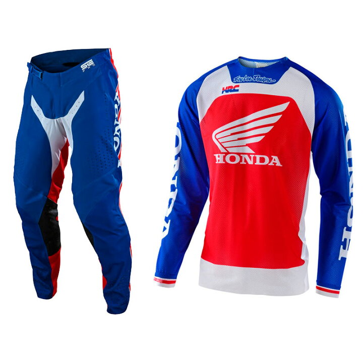 楽天市場】＼全品P5倍☆12/15(日)限定／【メッシュ】TROY LEE DESIGNS  