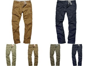 _Si1000~N[zK10/7()^Vintage Industries@Be[WC_Xg[ Reydon BDU Premium CfBOpc JWA C_[ oCN c[O AEghAɂ  