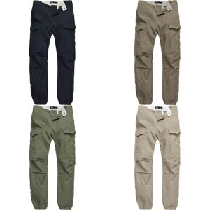 �_�S�i1000�~�N�[�z����12/22�i���j����^Vintage Industries ���B���e�[�W�C���_�X�g���[ Conner Cargo �J�[�S�p���c ���C�f�B���O�p���c �J�W���A�� ���C�_�[ �o�C�N �c�[�����O �A�E�g�h�A�ɂ� ����