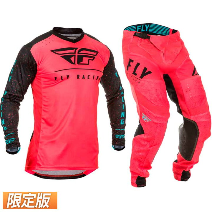 楽天市場】＼全品3000円ｸｰﾎﾝﾟ☆20時〜3/4限定／【限定版】FLY フライ 