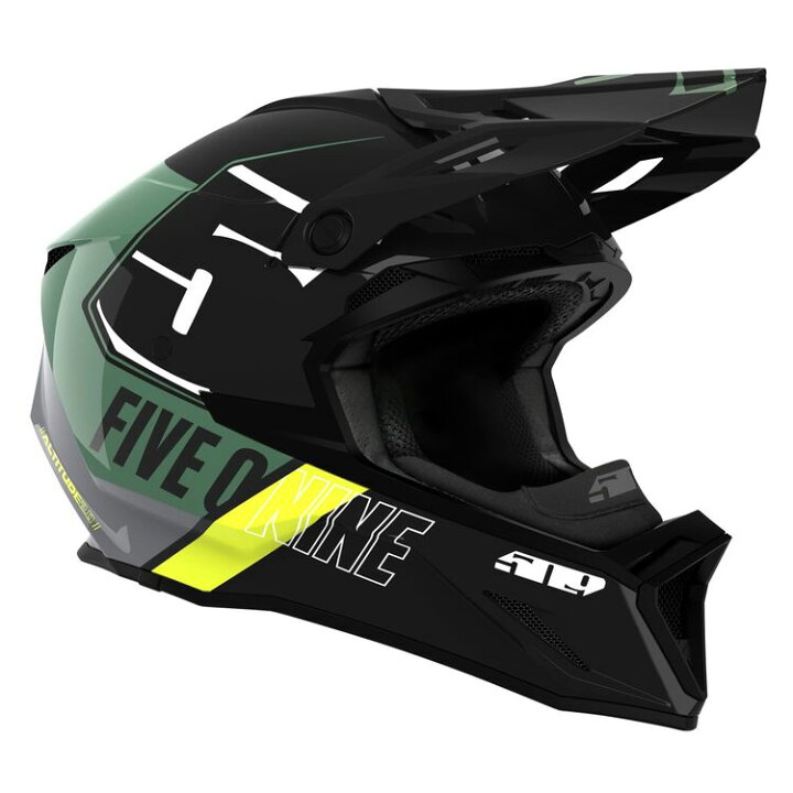 楽天市場】＼全品1500円ｸｰﾎﾝ☆4/16（木)限定／【バイク&スノーモービル 