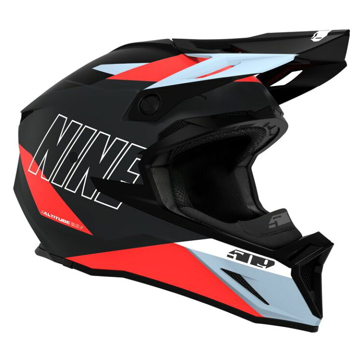 楽天市場】＼全品1500円ｸｰﾎﾝ☆4/16（木)限定／【バイク&スノーモービル 