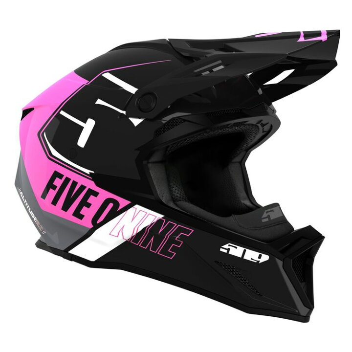 楽天市場】＼全品2500円ｸｰﾎﾝ☆4/14（火)限定／【女性用にも】【バイク 