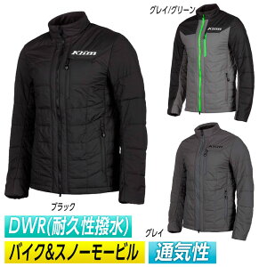 _SiP5{10/30()^yoCN&Xm[[r zyϋv DWRzKlim NC Override 2021f Xm[WPbg EB^[X|[c oCN C_[ AEghA c[Oɂ 