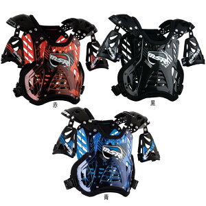 _SiP5{10/30()^MSR GGXA[ Impact Roost Deflector veN^[ uXgK[h It[h gNX `FXg   yAMACLUBz 