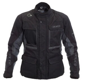 _Si5000~N[|11/1(y) Gg[^AXO AN\ Cayman Jacket It[h gNX WPbg   