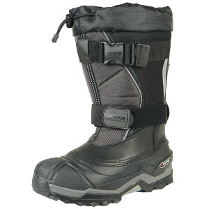 Baffin Technology otBEeNmW[ Selkirk Boot EB^[u[c Xm[[rAEghA ɂ h  yAMACLUBz