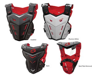 _SiP5{11/20()^ylp qp z EVS C[uCGX F1 Roost veN^[ It[h gNX uXgK[h 㔼g  yAMACLUBz LbY 