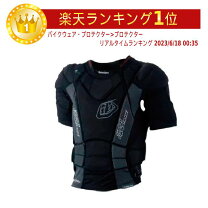 楽天市場】Troy 7850の通販