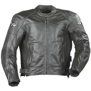 _SiP5{9/25()^y3XL܂ŁzJoe Rocket W[Pbg Sonic 2.0 Leather Jacket U[WPbg I[h oM[ɂXWPbg 傫TCY yAMACLUBz H~