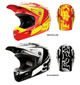_Si1500~N[zK10/6()^yqpzFOX tHbNX V1 Imperial Helmet 2015Nf It[h gNX wbg CyA [X yԉzyAMACLUBz LbY  X