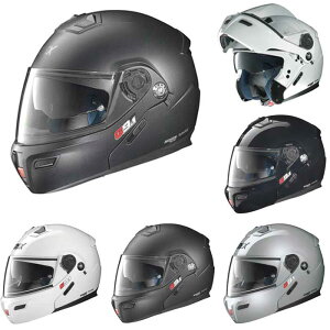 _Si1500~OFF11/26i)BtCf[@^Grex ObNX G9.1 Kinetic Helmet tbvAbvwbg C^Auh oCN VXewbg m[ yAMACLUBzX