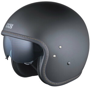 _Si1000~N[zK11/23()^yoCU[zIXS CNX HX 78 WFbgwbg IV oCNɂ oCN XCXuh OtBbNRXp  lCuh A