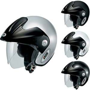 _Si1000~N[zK11/23()^IXS CNX HX 114 WFbgwbg IV oCNɂ oCN XCXuh yzCgzyVo[zRXp  lCuh AJ