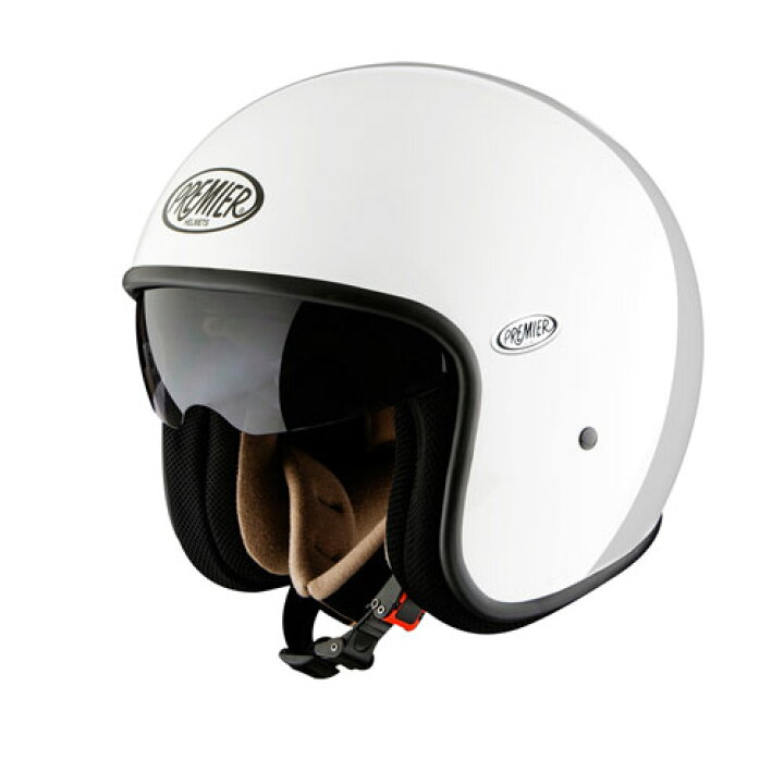 楽天市場】＼全品2500円ｸｰﾎﾝ+P5倍☆3/25(火)限定／【フリップダウン  