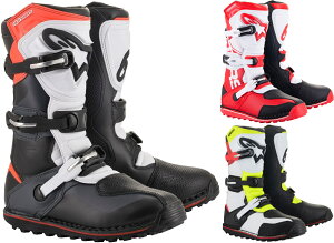 _Si1000~N[z{12/8i)^y30cmȏ܂Łz Alpinestars ApCX^[Y TECH T BOOTS [VO u[c h h oCN 傫TCY yzyԉzyAMACLUBz