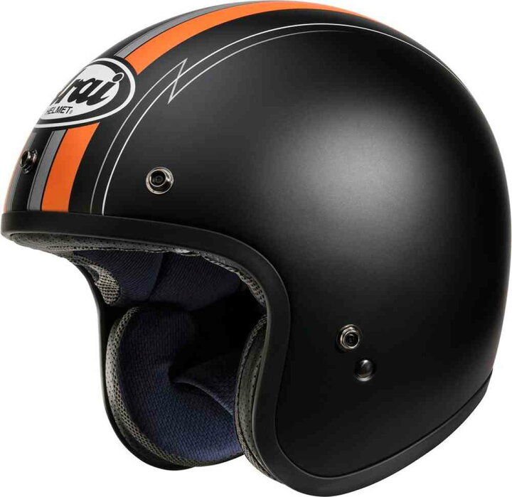 楽天市場】＼全品2500円ｸｰﾎﾝ+P5倍☆3/25(火)限定／【日本未発売】Arai 
