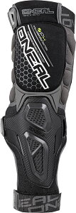 _Si2000~N[z+P5{11/10i)^O´Neal Ij[ Sinner Hybrid Knee Protector veN^[ It[h gNX yAMACLUBz 