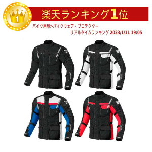 Berik xbN Torino Textile Jacket CfBOWPbg [VO oCN oM[ oCN h h 傫TCY C^Auh 