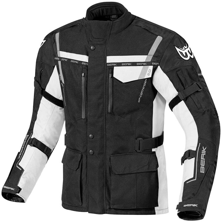 楽天市場】＼全品2500円ｸｰﾎﾝ☆4/14（火)限定／Berik ベリック Torino 