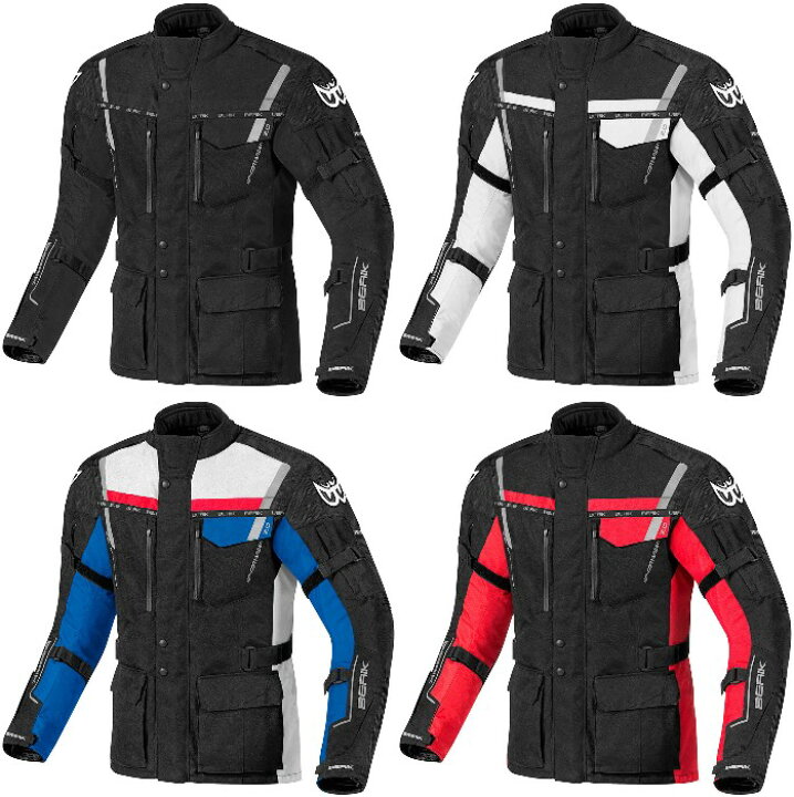 楽天市場】＼全品2500円ｸｰﾎﾝ☆4/14（火)限定／Berik ベリック Torino 