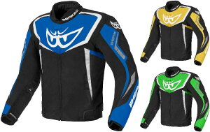 _SiP5{10/10()^Berik xbN Bad Eye Textile Jacket CfBOWPbg [VO oCN oM[ oCN h h 傫TCY C^Auh 