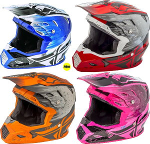 _SiP5{11/18()^FLY TOXIN RESIN MIPS YOUTH tC gNX It[h wbg yzyIWDzysNzyAMACLUBz  X