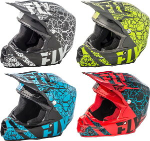 _SiP5{11/18()^FLY F2 CARBON FRACTURE tC gNX It[h wbg yԐzyDzyzyAMACLUBz  X