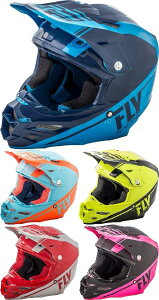 _SiP5{11/18()^FLY F2 CARBON REWIRE tC gNX It[h wbg yzyzyIWzyԊDzysNzyAMACLUBz  X