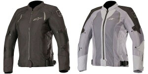 _Si2500~N[zK20`9/19^ypzALPINESTARS STELLA WAKE AIR JACKET CfBOWPbg oCN [VO c[O oM[ɂ h yz  킢 JC
