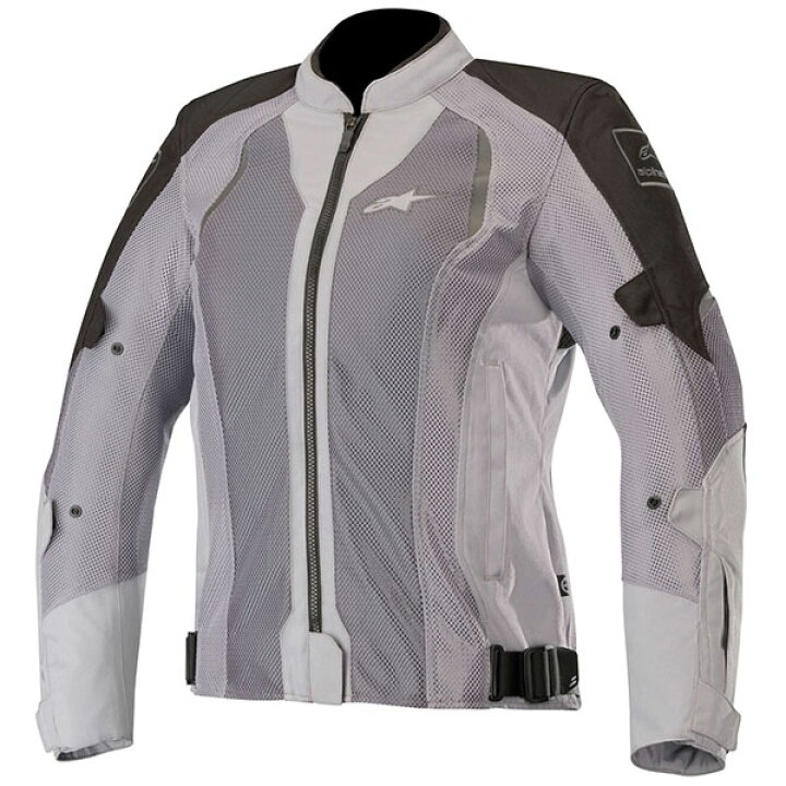 楽天市場】＼全品1000円ｸｰﾎﾝ☆6/29（月)限定／【女性用】ALPINESTARS 