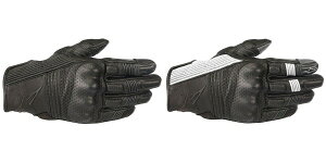 _SiP5{10/20()^y3XL܂ŁzALPINESTARS ApCX^[Y MUSTANG V2 GLOVE CfBOO[u I[h oCN oCN oM[ɂ yzyAMACLUBz  