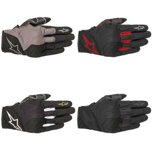 y3XL܂ŁzzALPINESTARS ApCX^[Y KINETIC GLOVE CfBOO[u I[h oCN oCN oM[ɂ yAMACLUBz  